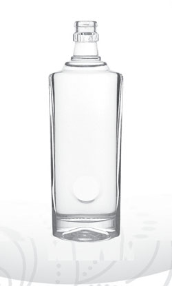 JB-243 500ml